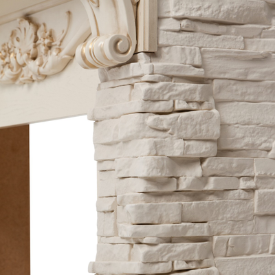 электрический камин Patricia