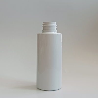 Флакон ПЭТ 100мл/24мм, арт.1272