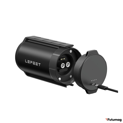 Водный скутер LEFEET P1 Standard