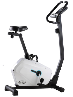 Велотренажер Sport Elite SE-С710D