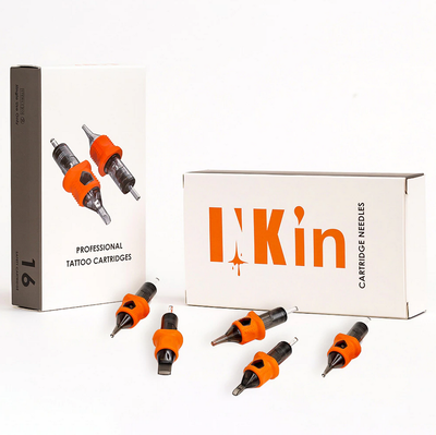 1 RLLT/0.18 Round Liner Long Taper NANO "INKin"