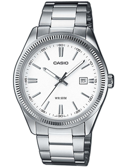 Часы Casio MTP-1302PD-7A1