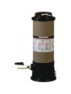 Дозатор автоматический Hayward 14 кг на байпас
