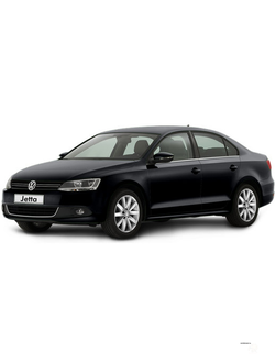 Jetta 6 2010-2019 г.в.