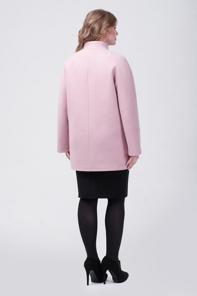 sherstyanoe-polupalto-kokon-modiko-20500-kupit-v-moskve