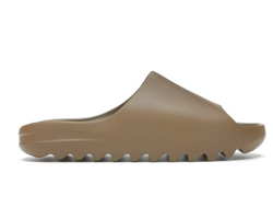 Adidas Yeezy Slide Desert Sand (Коричневые)