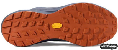 Arcteryx Norvan LD 3 GTX Blue (40-45)