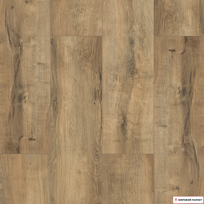 Ламинат Classen 832-4 XL WR Дуб Натуральный Серый 55816 32 класс толщина 8 мм с фаской 2.158 м2