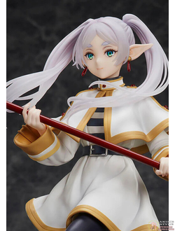 Фигурка 1/7 Фрирен (Frieren Anime Anniversary Edition)