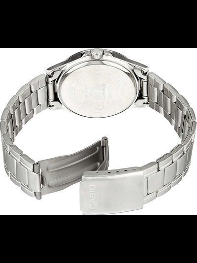 Часы Casio MTP-1381D-1A