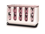 Электробигуди REMINGTON&#039; PROLUXE Rollers H9100.