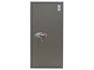 Сейф AIKO TM-90Т