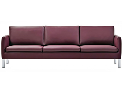 Диван 3-х местный ХОПИ (М-12)