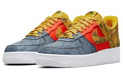 Air force 1 tri color shop