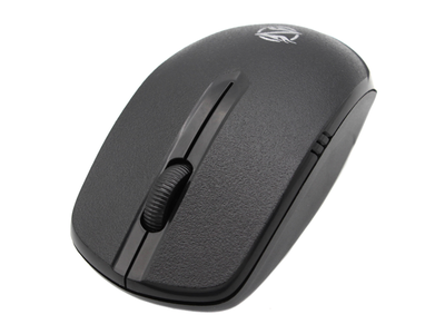 Мышь беспроводная Zornwee WL24