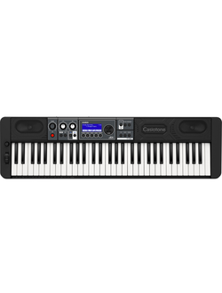 Casio CT-S500