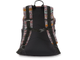 Рюкзак Dakine WNDR 18L Multi Quest