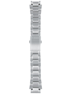 Браслет для часов Casio GST-B300SD-1A, 10609702