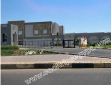 SUNRISE CRYSTAL BAY RESORT (GRAND SELECT) 5*