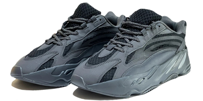 Adidas Yeezy 700 V2 Blue