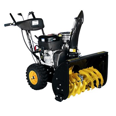 Снегоотбрасыватель Чемпион ST 1170 BS