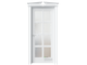 Дверь S16