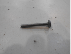 Шток сцепления Восход 3м