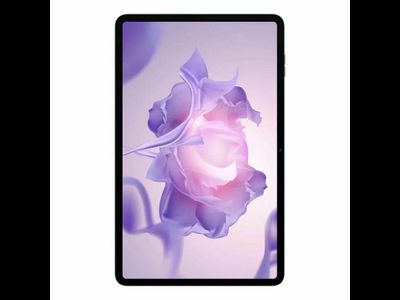 Blackview TAB 18 12/256GB LTE Голубой