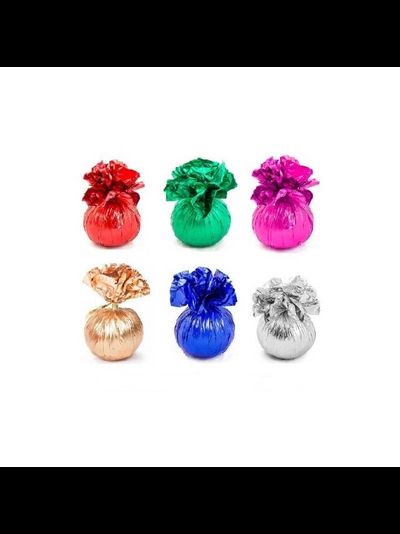 грузик для шаров