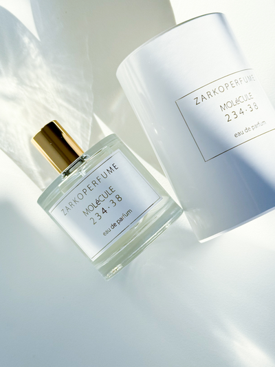 Zarkoperfume Molecule 234.38