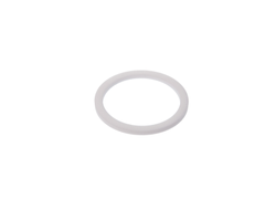 Ремкомплект для съемника 741-10010, кольцо дистанционное уплотнения поршня (09) МАСТАК 741-10010R02