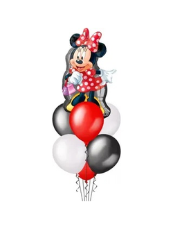 Мультяшки № 5