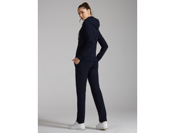 Спортивный костюм женский 11SKJ-1321