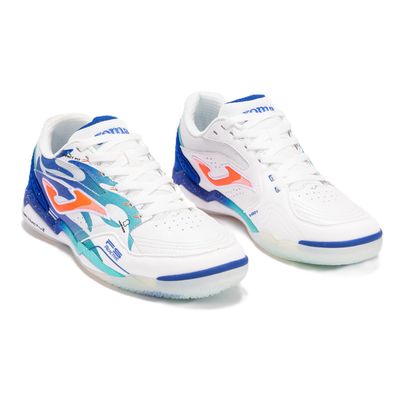Joma FS Reactive FSS2576IN
