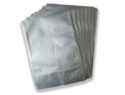 Реторт пакеты