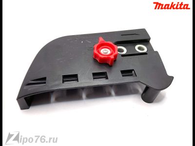 Крышка электропилы МАКИТА цепная