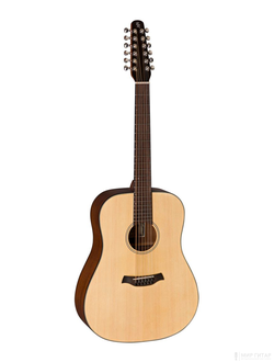 Baton Rouge L1LS/D-12