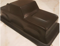 Monster Body 1:8-1: 10 Bronco