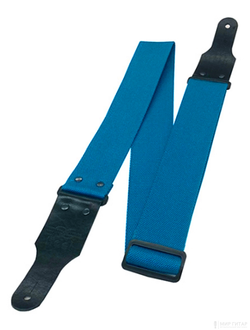 Fidel FL0022C Cotton