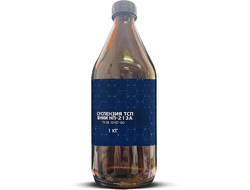 Суспензия ВНИИНП-213А ТУ 38.10187-80 (1кг)