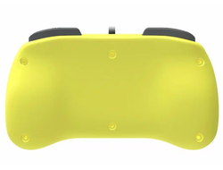 Геймпад Nintendo Switch HORIPAD Mini(Pikachu POP)(NSW-278U)