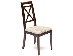 Стул - PICASSO tobacco прованс