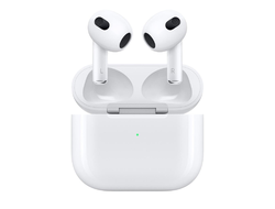 Apple AirPods 3