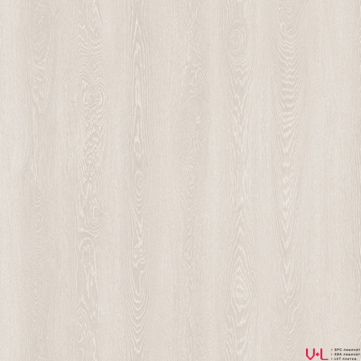 Кварцвиниловая плитка EcoClick EcoRich Дуб Айон NOX-2051 42 класс толщина 2.5 мм с фаской клеевая 3.24 м2