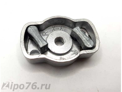 Храповик стартера бензокосы китайской малый
