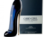 Тестер Carolina Herrera Good Girl 80 ml