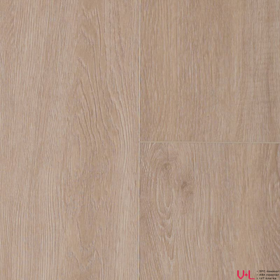 SPC ламинат My Step Aqua Вита MSA51 43 класс толщина 7.0 мм с фаской и подложкой замковый 1.67 м2