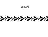 ART-367
