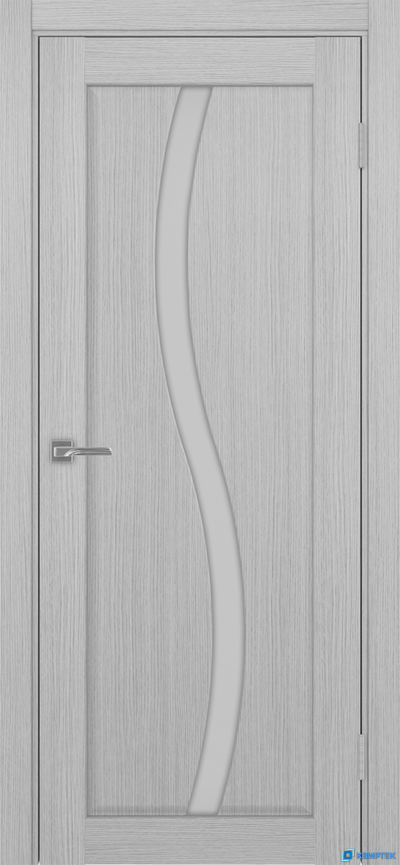 OPTIMA PORTE Сицилия 731.121