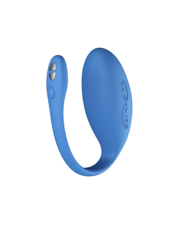 SNJVSG5 Вибратор Jive We-vibe